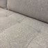 Malmo Ginger Sofa