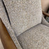 Villarica Twine Accent Chair