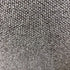 Paron Earth Accent Chair