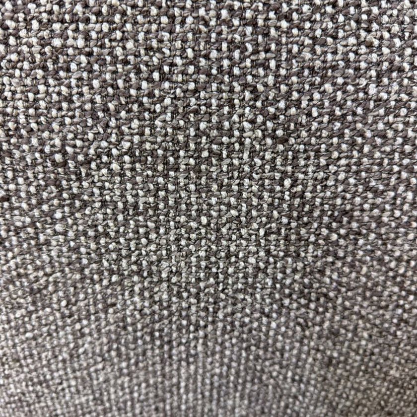 Paron Earth Accent Chair