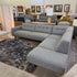 Odense Silver RAF Sectional