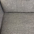 Odense Silver RAF Sectional