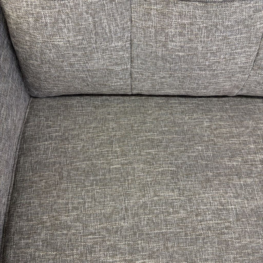 Odense Silver RAF Sectional