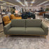 Bornholm Sage Sofa