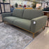 Bornholm Sage Sofa