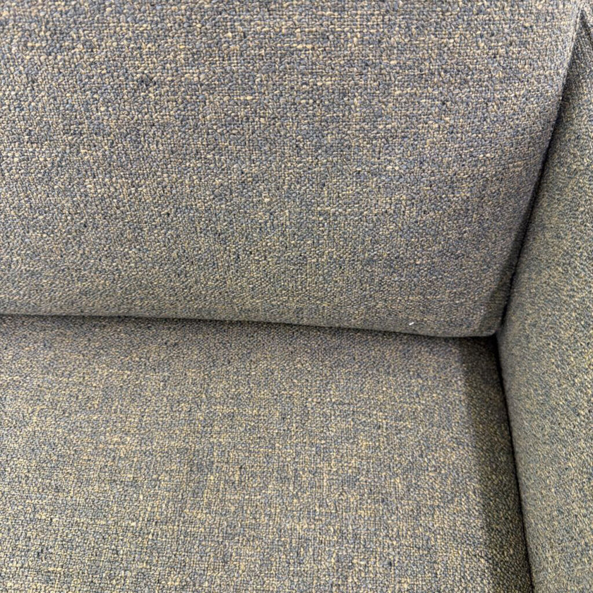 Bornholm Sage Sofa