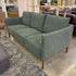 Lithia Eucalyptus sofa
