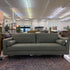 Malmo Sage Sofa
