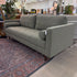 Malmo Sage Sofa
