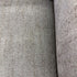 Karlstad Dusty Blue Sofa