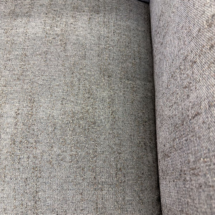 Karlstad Dusty Blue Sofa