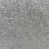 Textured Gravel Accent Chair