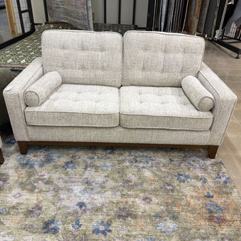 Loveseats
