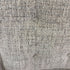 Flax Retro Modern Accent Chair