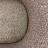 Spice Swivel Chair