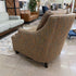 Norwalk Furniture Coral Accent Chair