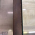 Glass Top Side Table