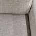 Flaxen Sofa