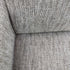 Lithia Brown RAF Chaise Sectional