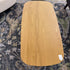 Natural Mod Coffee Table