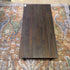 Solid Sheesham Wood Coffee Table