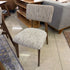 Bernice Dining Chair