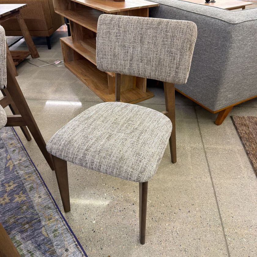 Bernice Dining Chair