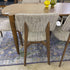 Bernice Dining Chair
