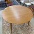 Kasala Harper Round Dining Table
