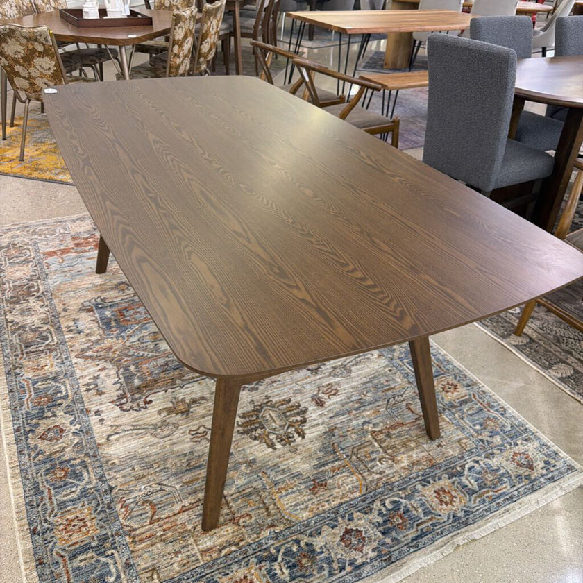 Hunter Dining Table