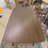 Hunter Dining Table
