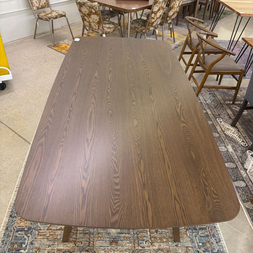 Hunter Dining Table