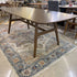 Hunter Dining Table