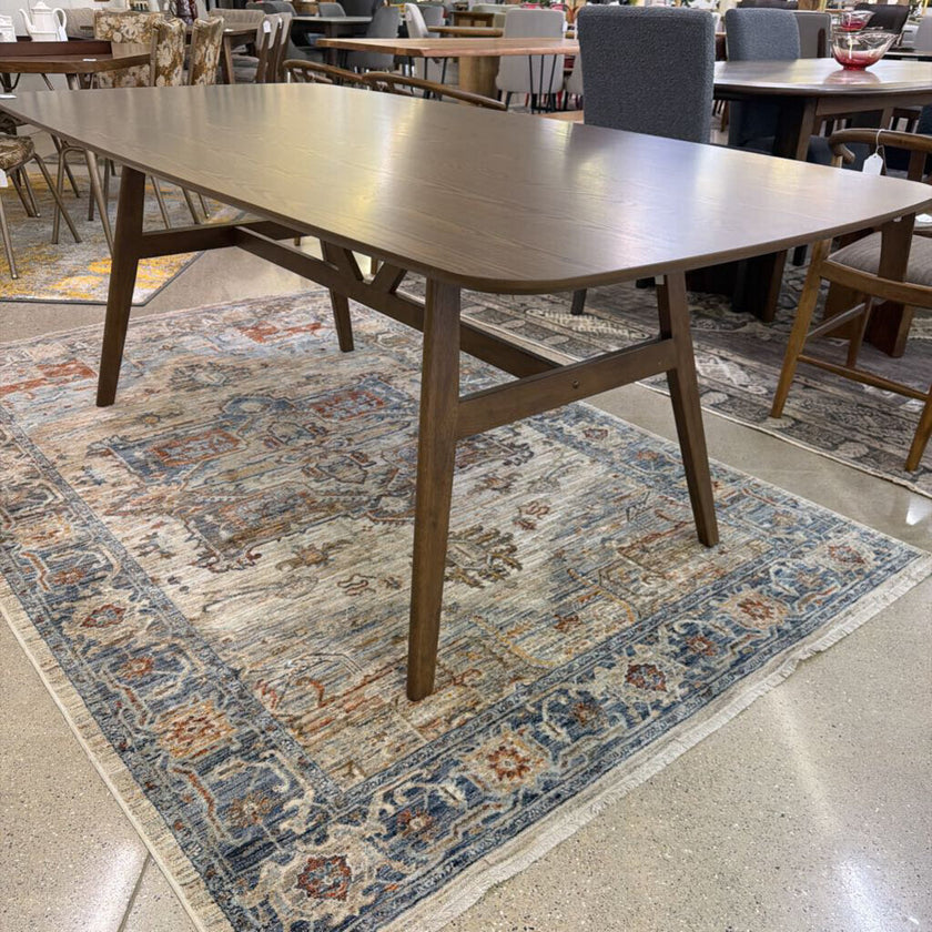 Hunter Dining Table