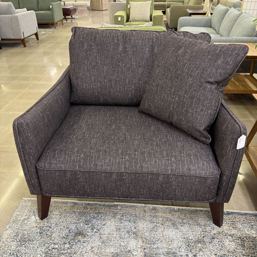 Pepper Chair
