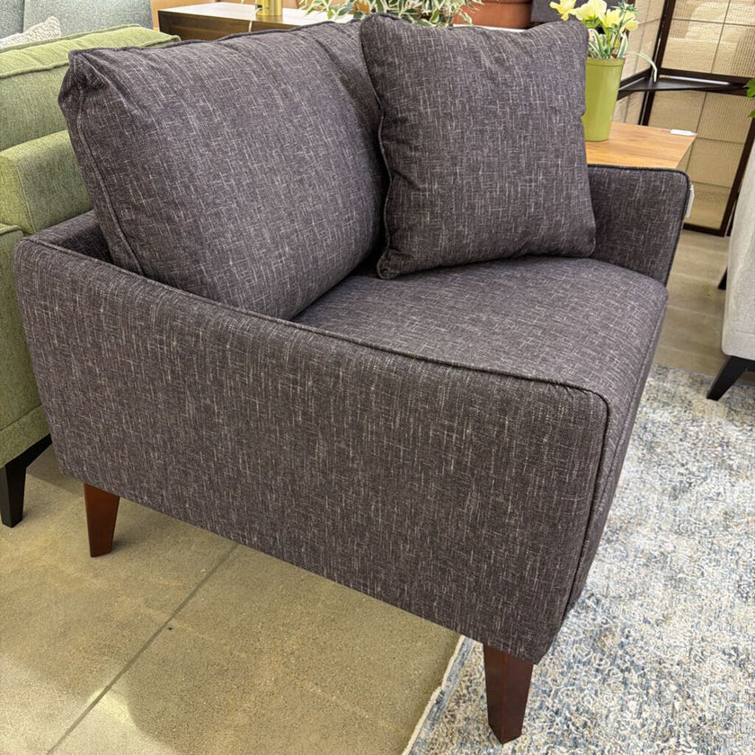 Pepper Chair