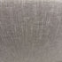 Cashmere Chair