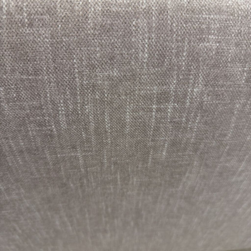Cashmere Chair