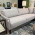 Cashmere LAF Sectional