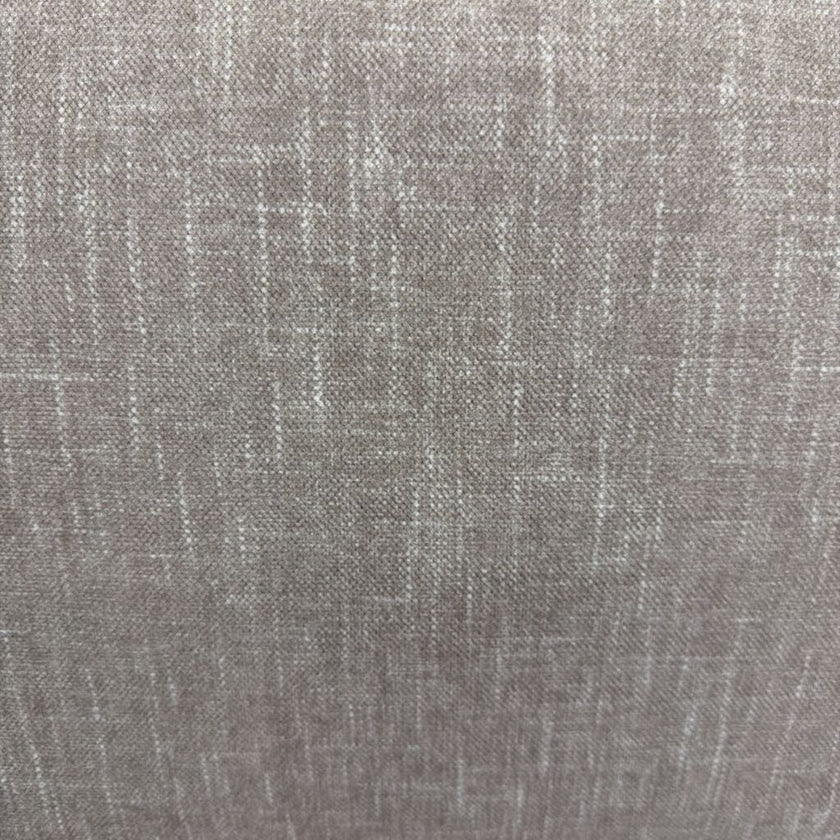 Cashmere LAF Sectional