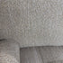 Malmo Sesame LAF Chaise Sectional