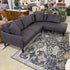 Pepper RAF Sectional