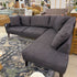 Pepper RAF Sectional