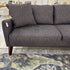 Pepper RAF Sectional