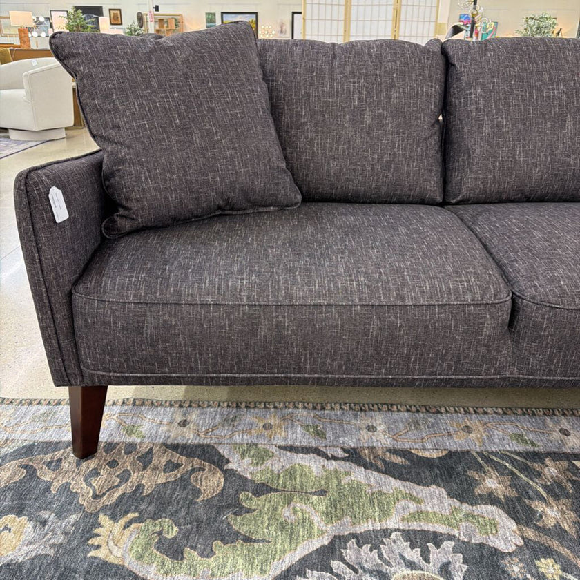 Pepper RAF Sectional