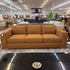 Jansen Spice Sofa
