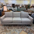 Thomson Pebble Sofa Plus