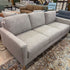 Thomson Pebble Sofa Plus