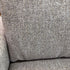 Thomson Pebble Sofa Plus