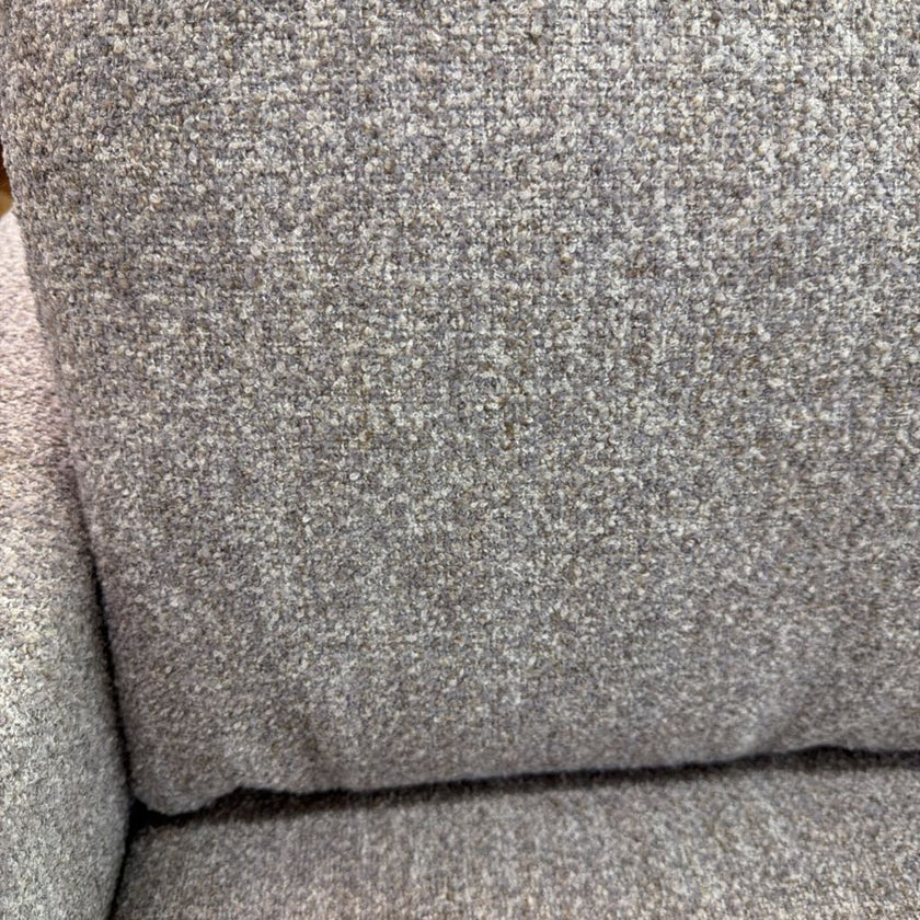 Thomson Pebble Sofa Plus